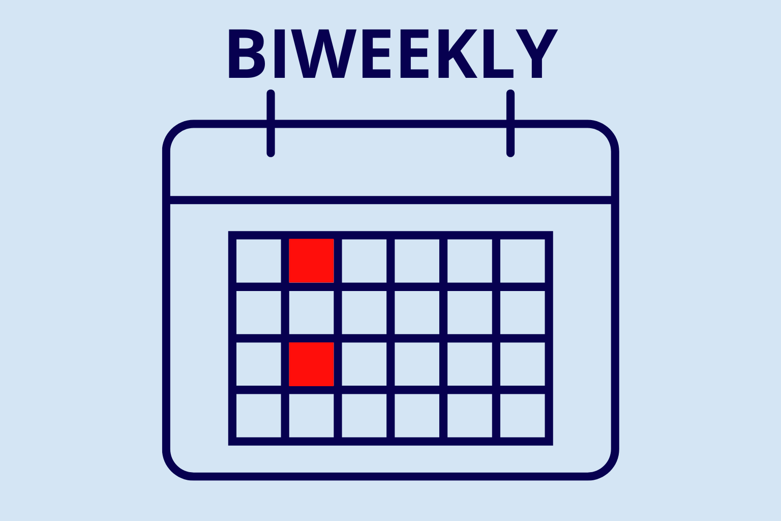 Program